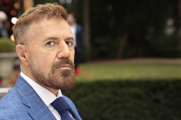 30 jours max (2020) - photo 4