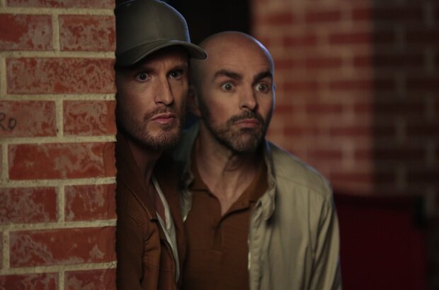 30 jours max (2020) - photo 2