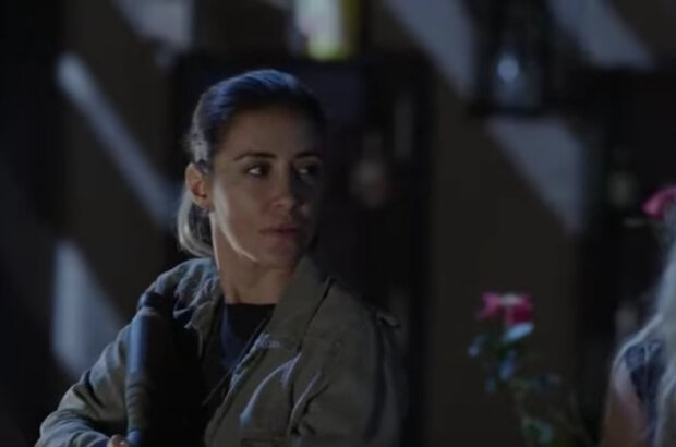 La Jaula (2017) - photo 2