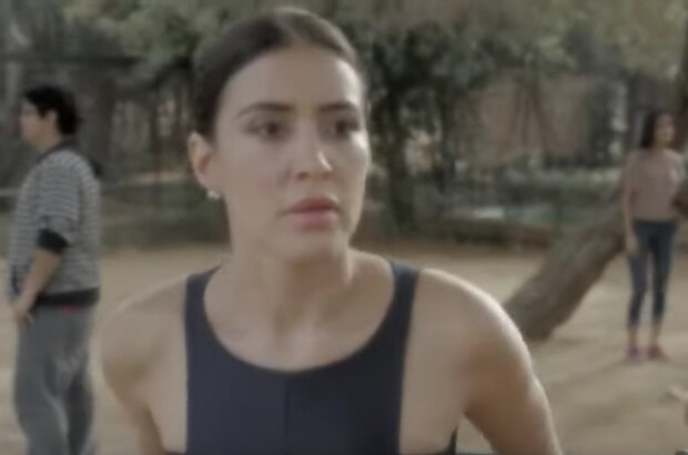 La Jaula (2017) - photo 1