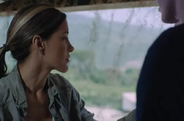 La Jaula (2017) - photo 7
