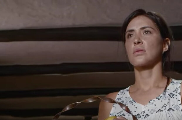 La Jaula (2017) - photo 3