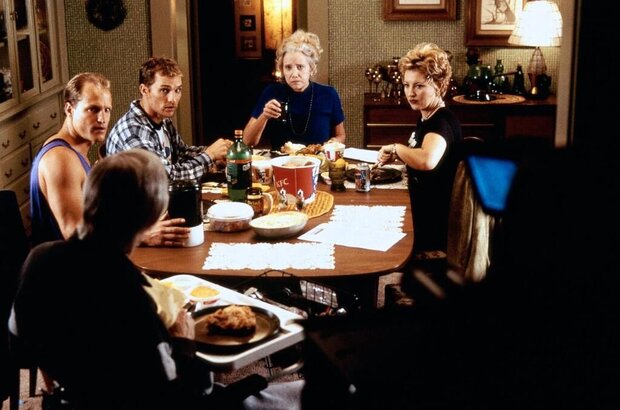 EDtv (1999) - photo 3
