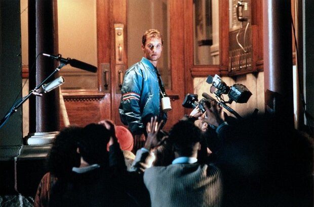 EDtv (1999) - photo 4