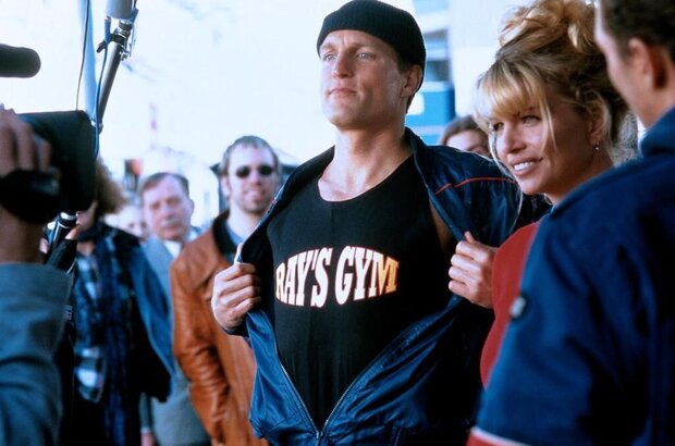 EDtv (1999) - photo 2