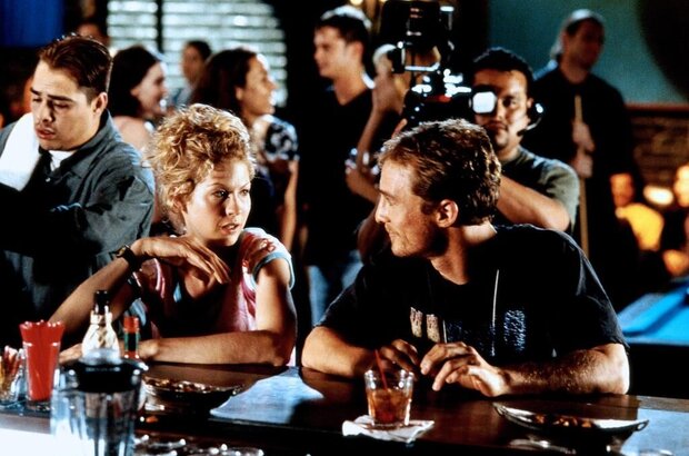 EDtv (1999) - photo 5