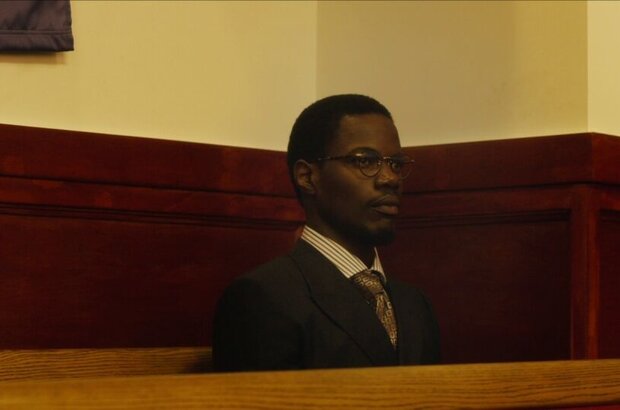 Da Sweet Blood of Jesus (2014) - photo 8