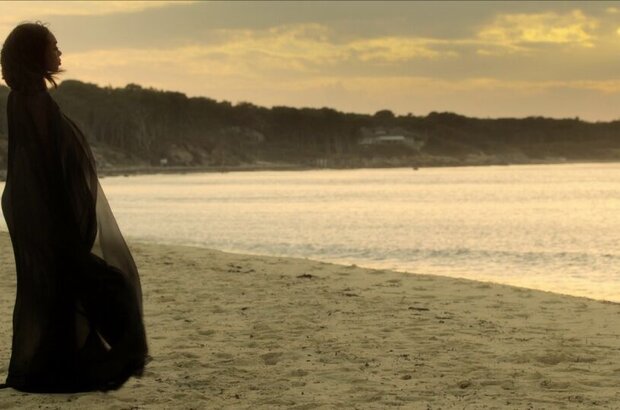 Da Sweet Blood of Jesus (2014) - photo 5