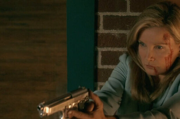 Eyeborgs (2009) - photo 12