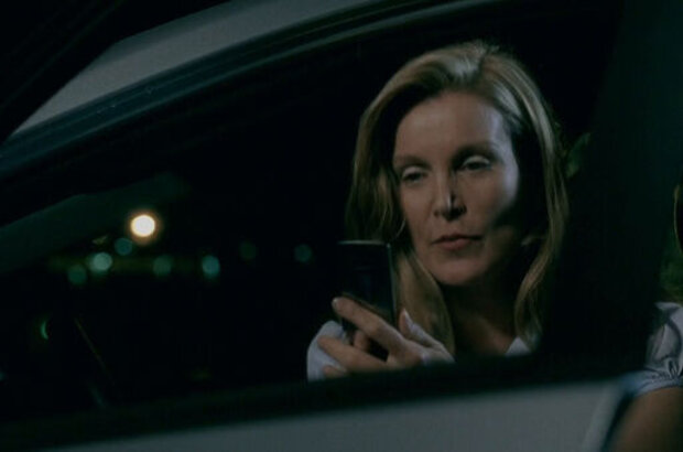 Eyeborgs (2009) - photo 4