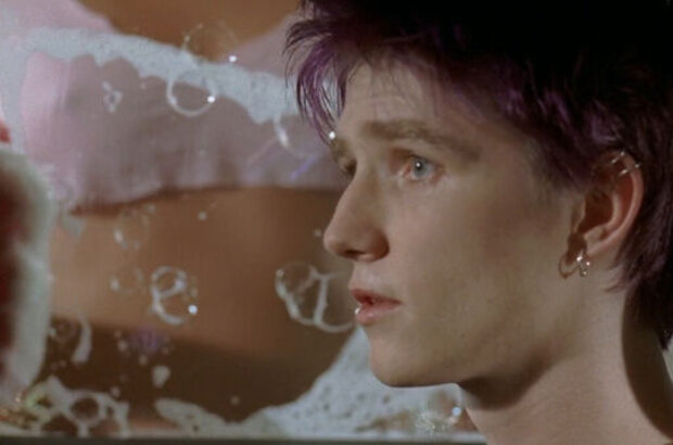 Eyeborgs (2009) - photo 6