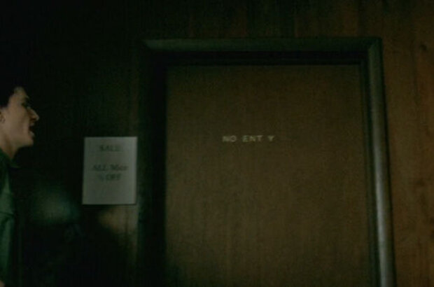 Eyeborgs (2009) - photo 1