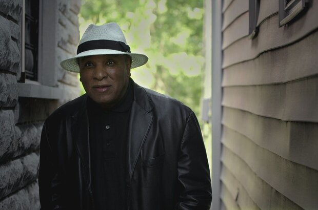 I Am Ali (2014) - photo 5