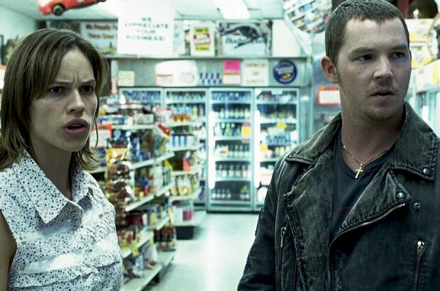 11:14 (2003) - photo 4