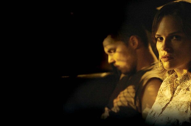 11:14 (2003) - photo 1