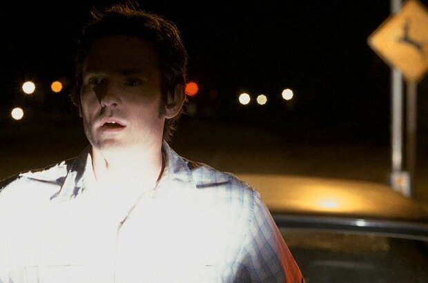 11:14 (2003) - photo 2