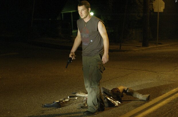 11:14 (2003) - photo 7
