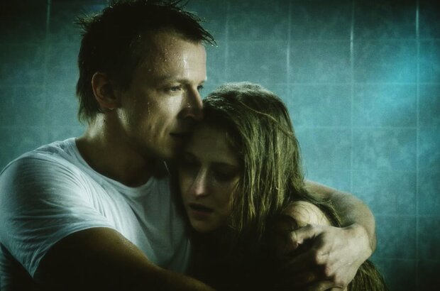 Kvest (2011) - photo 1
