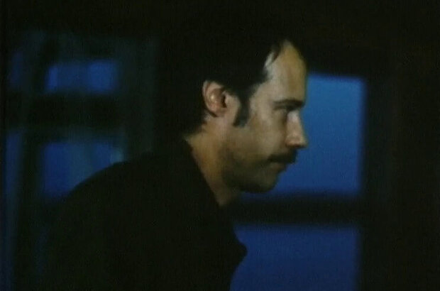 Is it ok to sleep with someone else's wife?! (1992) - photo 18