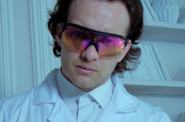 1984 (2023) - photo 5