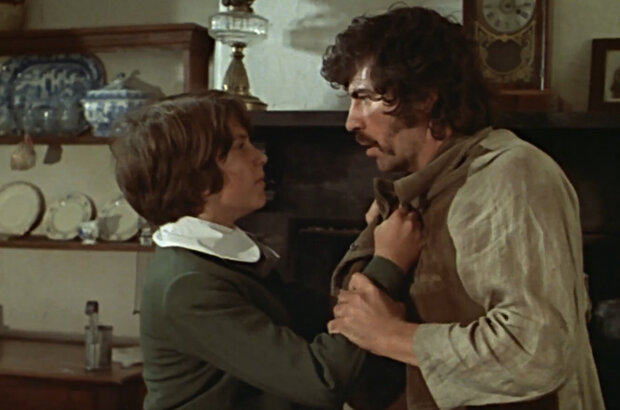 The Go-Between (1971) - photo 1