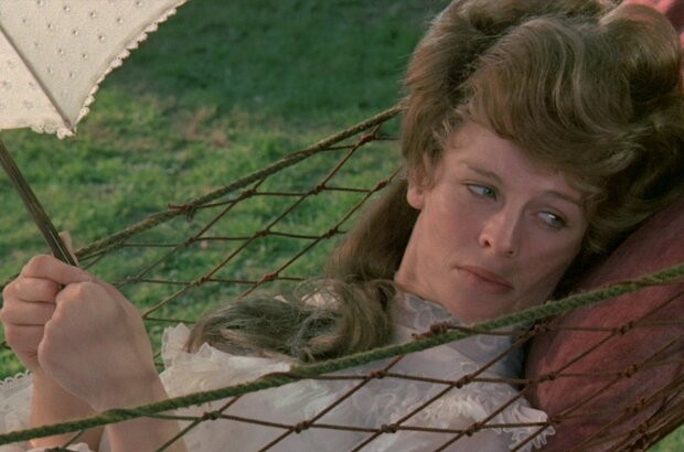The Go-Between (1971) - photo 3