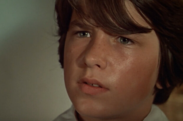 The Go-Between (1971) - photo 6