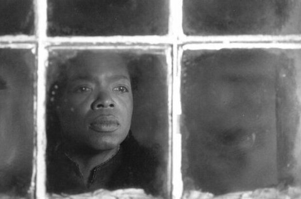 Beloved (1998) - photo 4