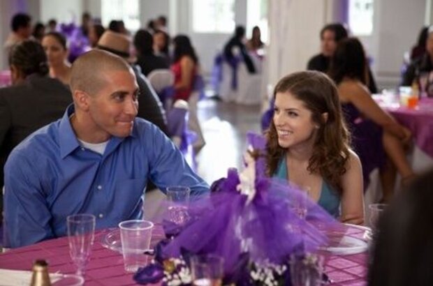 End of Watch (2012) - photo 7