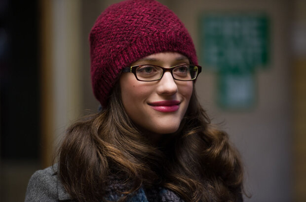 Thor: The Dark World (2013) - photo 12