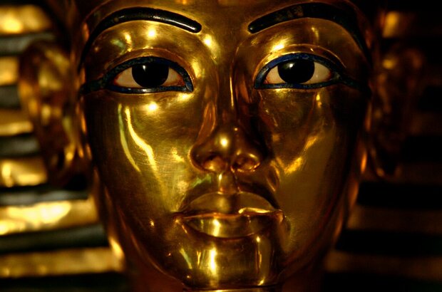 Samsara (2011) - photo 9