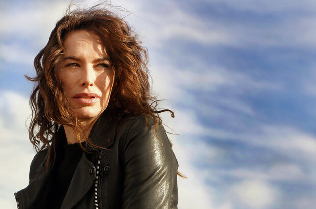 Nine Bullets (2022) - photo 11