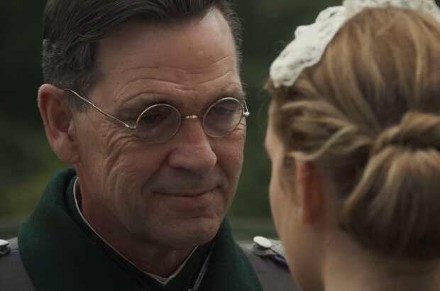 Irena's Vow (2023) - photo 1