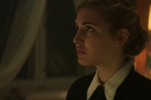 Irena's Vow (2023) - photo 7