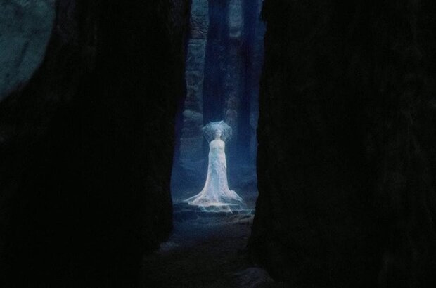 Русалочка (1976) - фото 3
