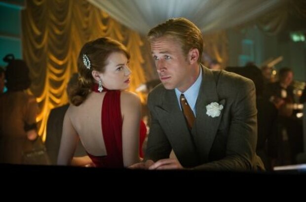 Gangster Squad (2013) - photo 6