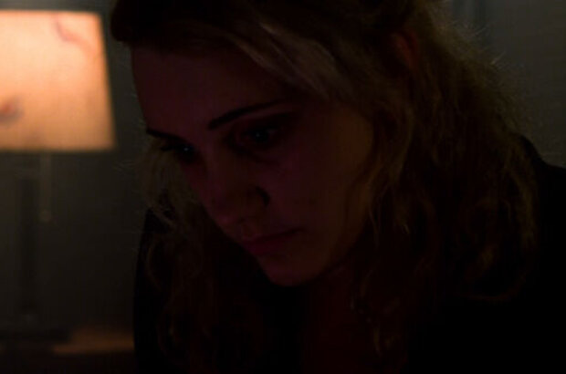 Mermaid Down (2019) - photo 2