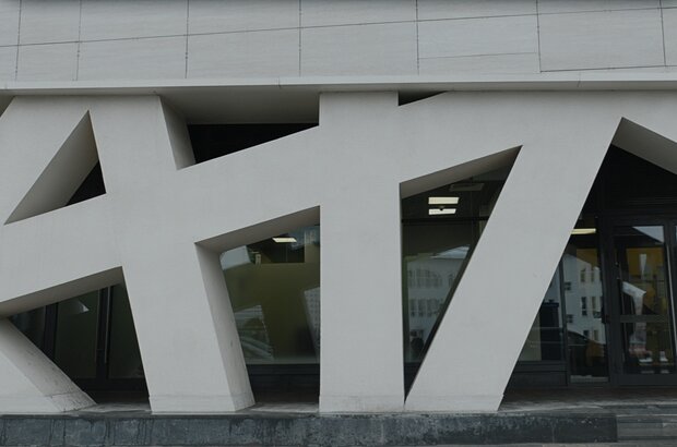 Zhanna (2022) - photo 8