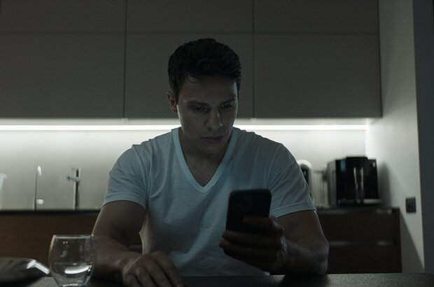 Zhanna (2022) - photo 7