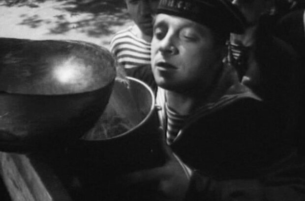 Thirst (1959) - photo 7