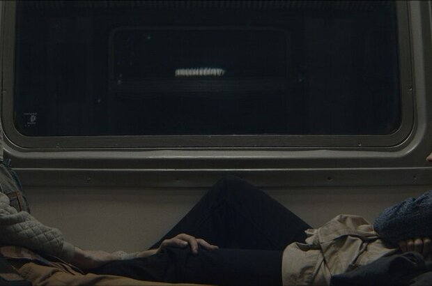 II (Две) (2019) - фото 2