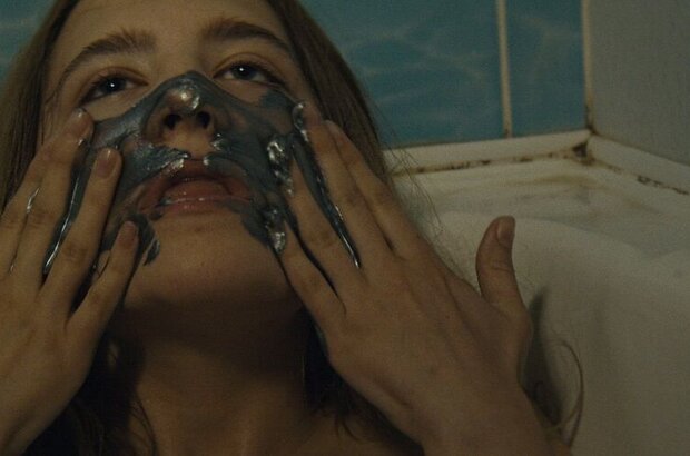 II (Две) (2019) - фото 9