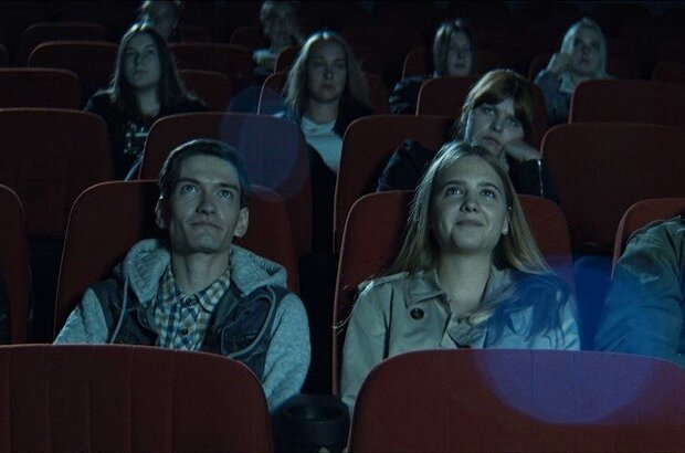 II (Две) (2019) - фото 4