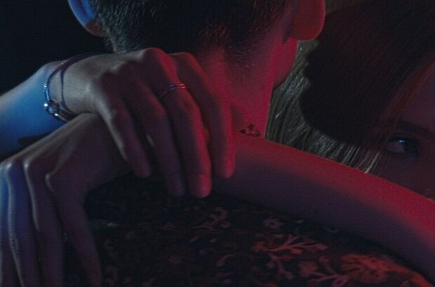II (Две) (2019) - фото 3