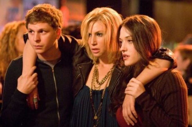 Nick and Norah's Infinite Playlist (2008) - photo 1