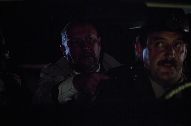 Halloween II (1981) - photo 2