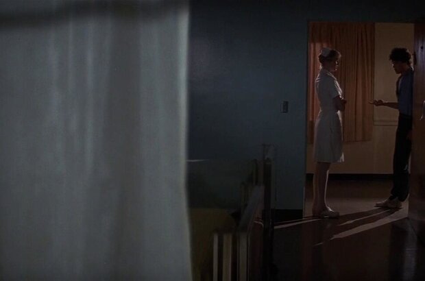 Halloween II (1981) - photo 3