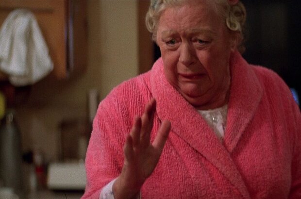 Halloween II (1981) - photo 7