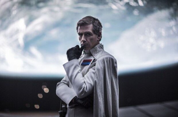 Rogue One (2016) - photo 5