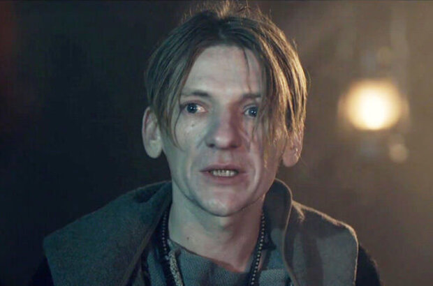 Gogol. Viy (2018) - photo 13